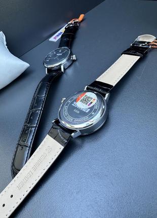 Чоловічий наручний годинник скмей годинник на руку для чоловіка брендовий годинник skmei кварцові часи для хлопця8 фото