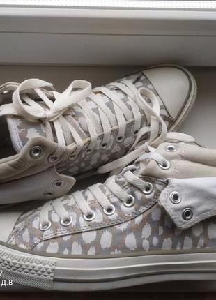 Converse 28 sale