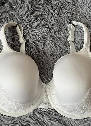 Бюстгальтер спейсер m&s