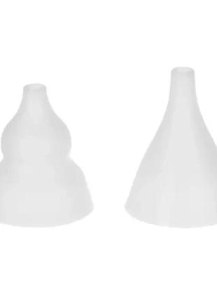 Электрический назальный аспиратор malatec 19496 польша