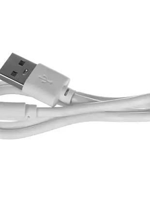 Электрический назальный аспиратор malatec 19496 польша