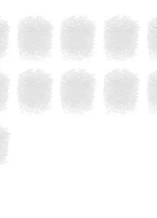 Электрический назальный аспиратор malatec 19496 польша