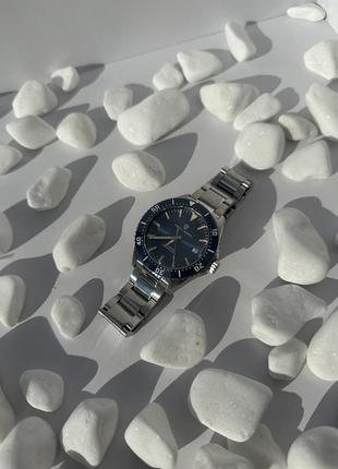Мужские механические часы с автоподзаводом pagani design брендовые наручные часы на браслете пагани дезайн5 фото