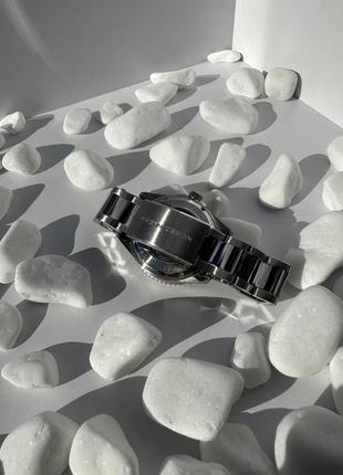 Мужские механические часы с автоподзаводом pagani design брендовые наручные часы на браслете пагани дезайн6 фото