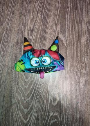 Маска карнавальна