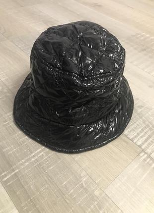 Панамка жіноча