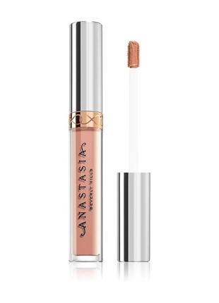 Губна помада Anastasia Beverly Hills liquid lipstick