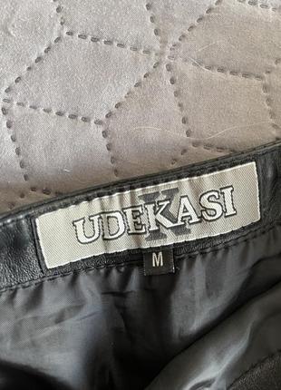 Юбка 4