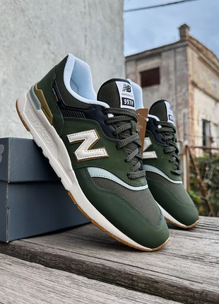 Кросівки new balance 997н 574 530 9060 (41р по 47.5р) оригінал!2 фото