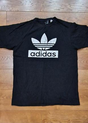 Футболка adidas