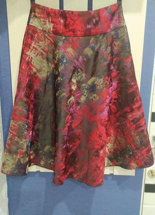 Спідниця від per una 3