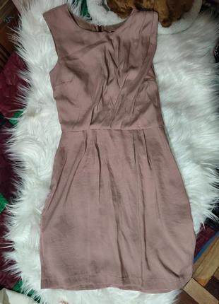 Базова сукня від top shop3 фото