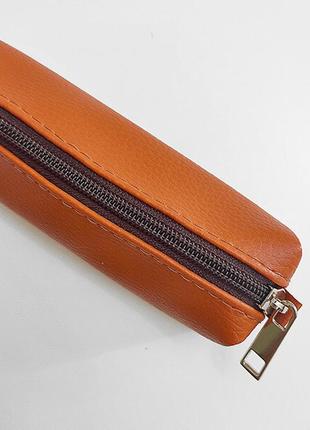 Ключниця кишенькова big руда