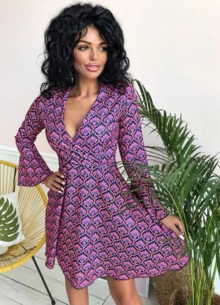 Платье)) 🔥🔥🔥