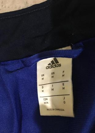 Adidas олимпийка м идеал5 фото