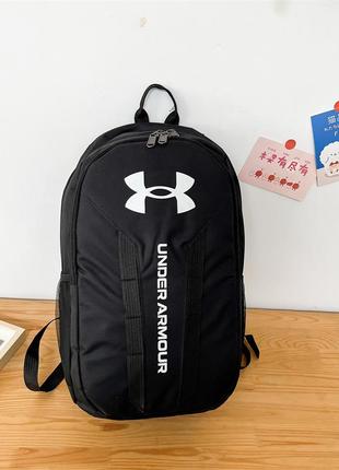 Рюкзак андер армор ранець under armour портфель3 фото