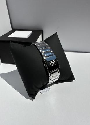 Мужские наручные часы curren кварцевые часы на браслете карен для парня брендовые часы курен для мужчины7 фото
