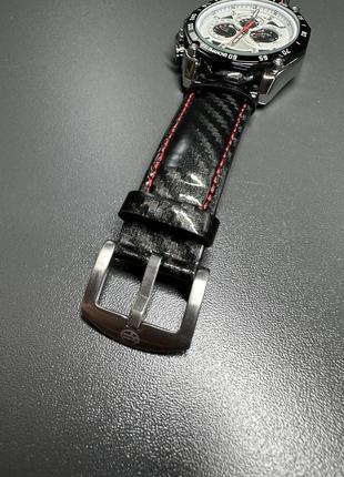 Мужские наручные механические часы форсайнин брендовые forsining для мужчины часы на руку для парня форсин9 фото