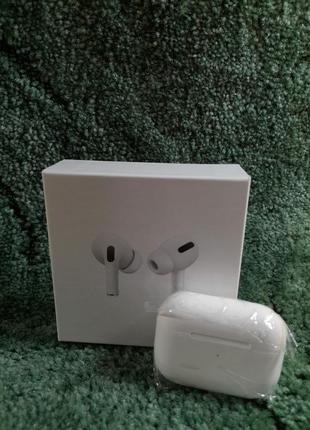 Airpods series 3