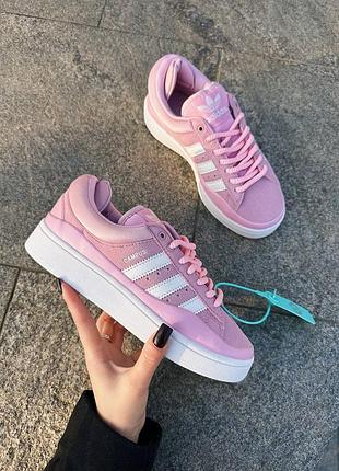 Женские кроссовки топ🏜️