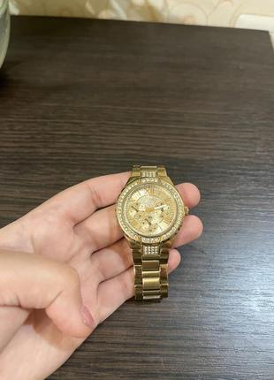 Часы женские guess оригинал