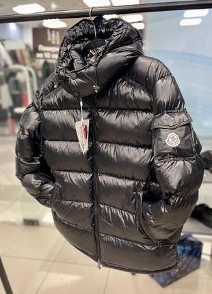 Moncler6 фото