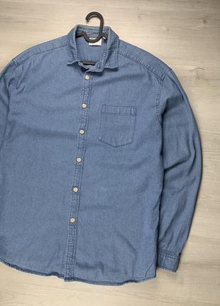 Сорочка asos design