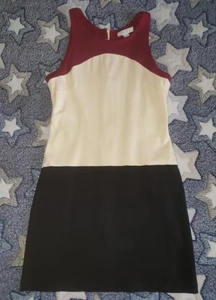 Стильне плаття forever 21 3