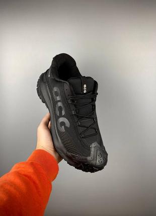 ❄️ nike acg mountain fly 2 termo