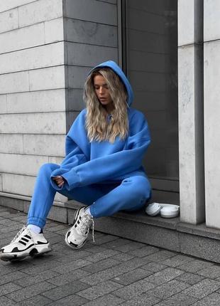 Спортивный костюм3 фото