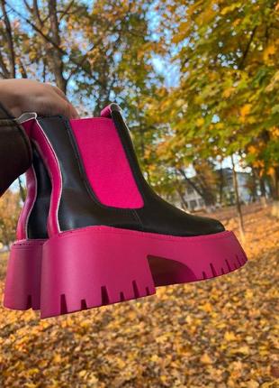 В наличии селин 37 размер