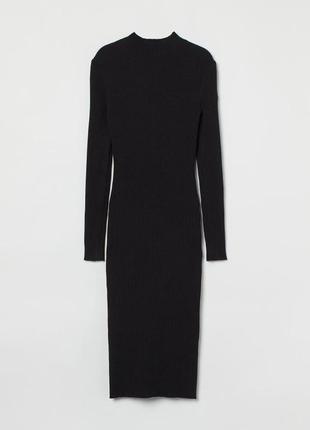 Плаття h&m