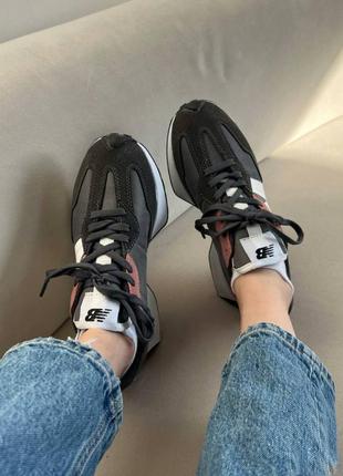 Кроссовки adidas campus 00s gray