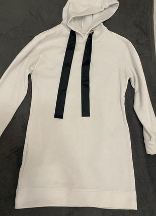 Светер-платя