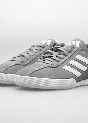 adidas copa super suede 750 c 136500504