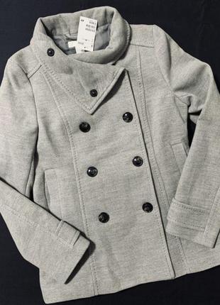 Пальто. женское пальто.1 фото