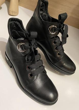 Cool Nike Boots for Sale cheap