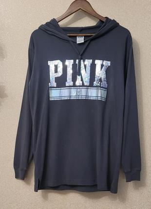 Худі,лонгслів