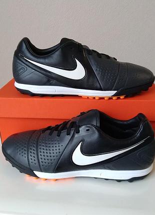 43 nike ctr360 libretto 42 men s nike air max 95 premium 538416 801 total orange black white 136501963 2200