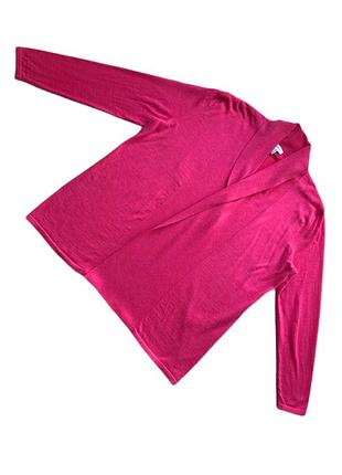 Елегантний кардиган peter hahn 2