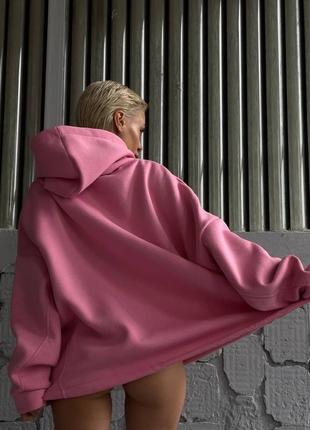 Патріотичне унісекс худі 9