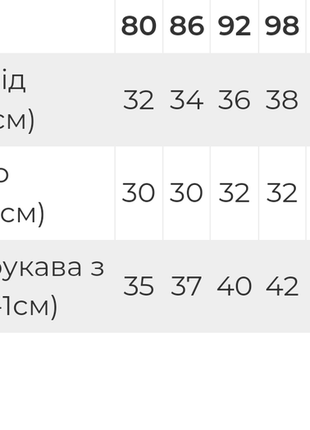 4 кольори 🌈красивый детский джемпер с начесом, теплый свитшот для детей8 фото