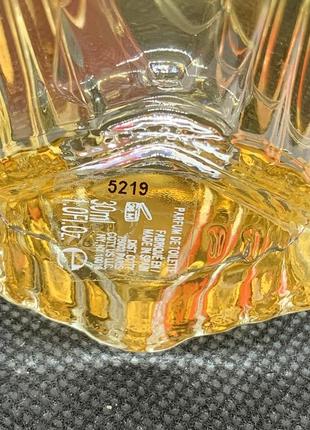 Набор духи laimant