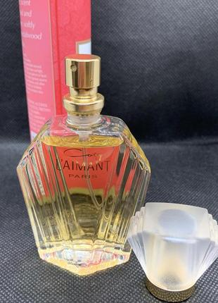 Набор духи laimant