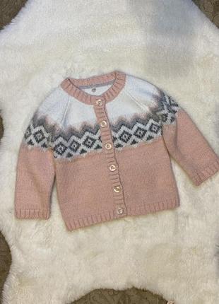Світер кофта светр