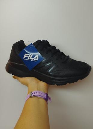 Кроссовки New Balance 574 Black Red