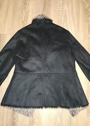 Дублянка " dorothy perkins"9 фото