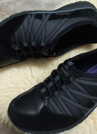 Skechers Skech Lite Pro Kad n Siyah Spor Ayakkab .39 136505301 39.5 .skechers 1650