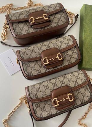 Сумки gucci2 фото