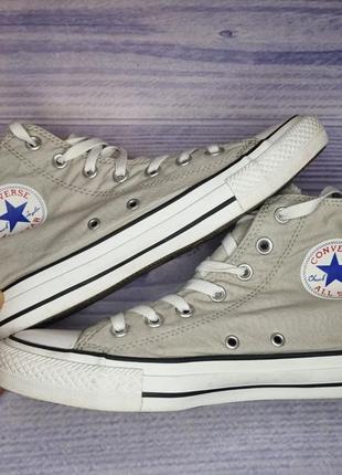 Кеды vans 38 р